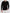 The Ward Jacquard Sweater Black