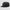 Kooka Nylon Cap Black