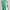 Katy Full Zip Layer Field Green