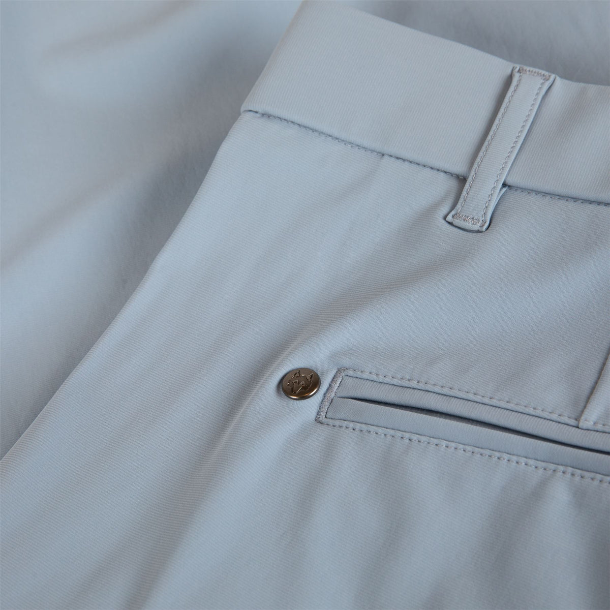 Montauk 10-Inch Shorts Bonneville