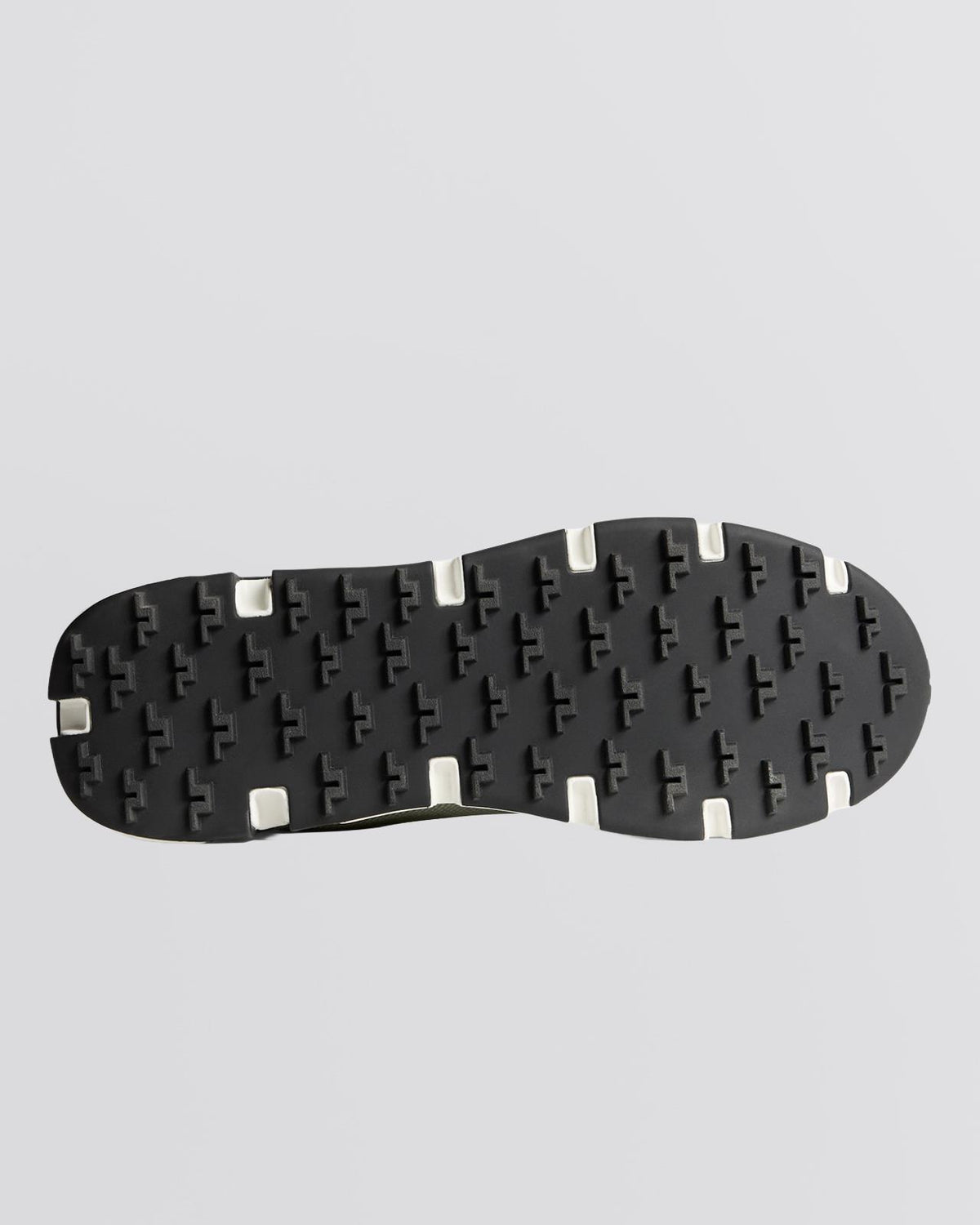 Vent 500 KN Spikeless Golf Shoes Hedge Green