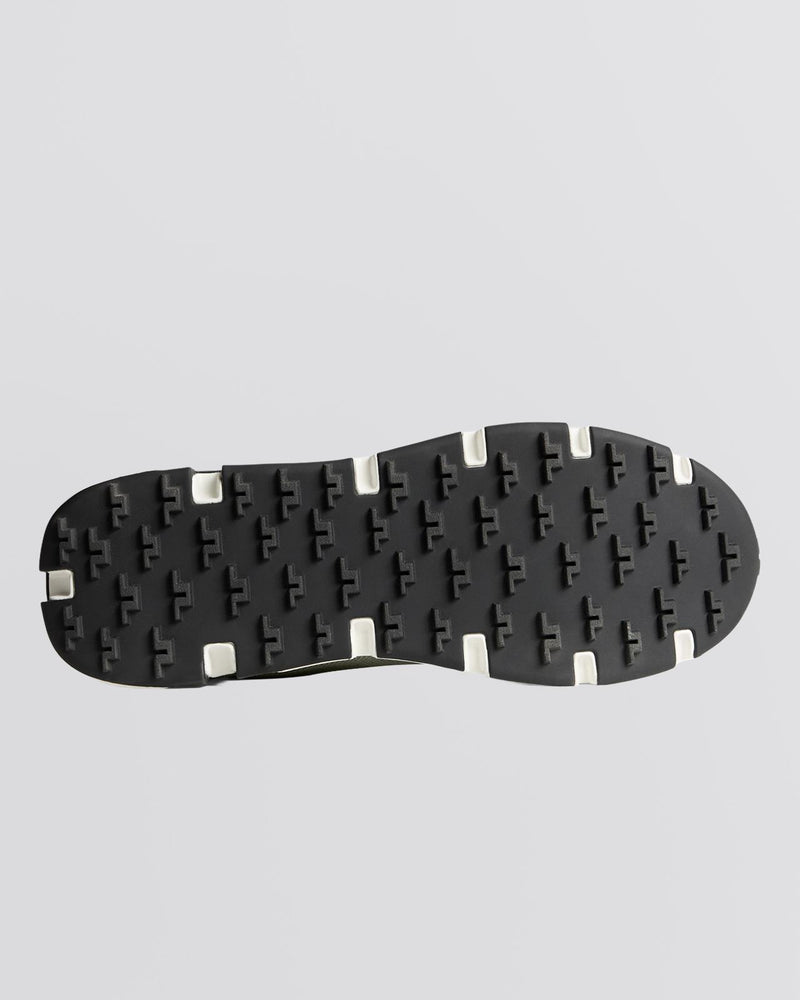 Vent 500 KN Spikeless Golf Shoes
