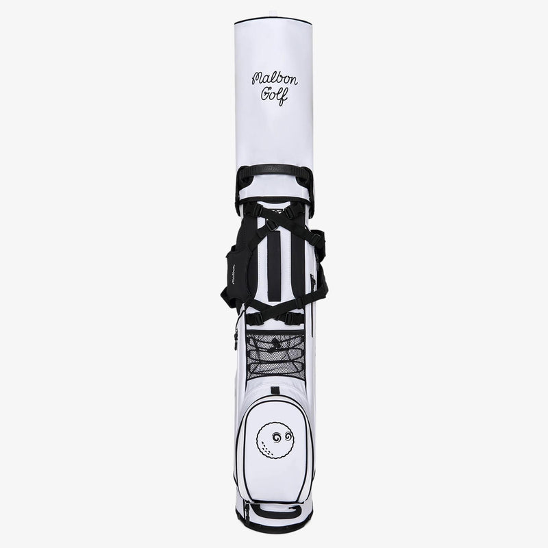 Walking Golf Bag