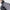 Alister Gore-Tex C-Knit Jacket Forged Iron/Black