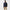 Jay-1 Quilted Gilet Navy