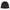 Logan Beanie Charcoal