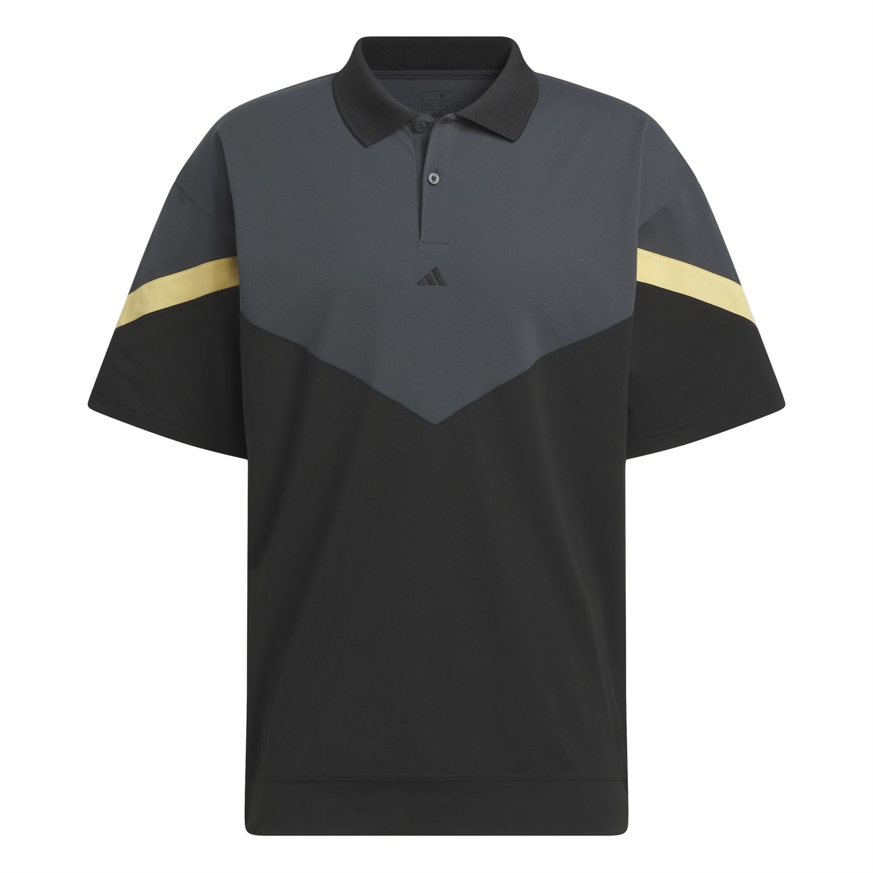 Men's Adidas Golf Apparel & Shoes | TRENDYGOLF USA