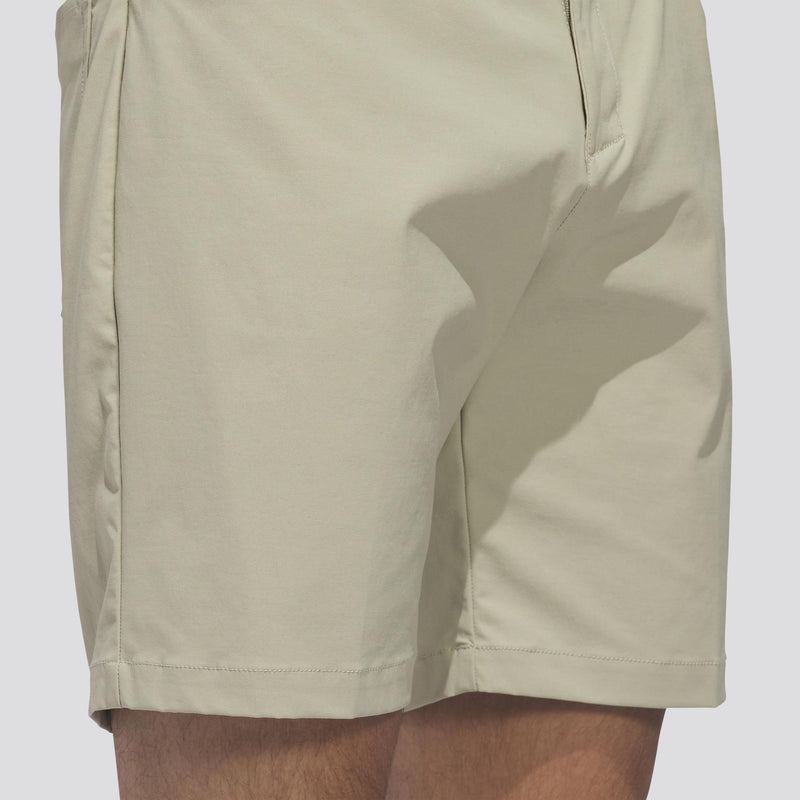 Ultimate365 5-Pocket Golf Shorts Wonder Cargo
