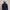 RLX Classic Fit Performance Wool Hybrid Jacket New Forest