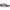 Air Jordan 1 Low Golf Shoes White/Red