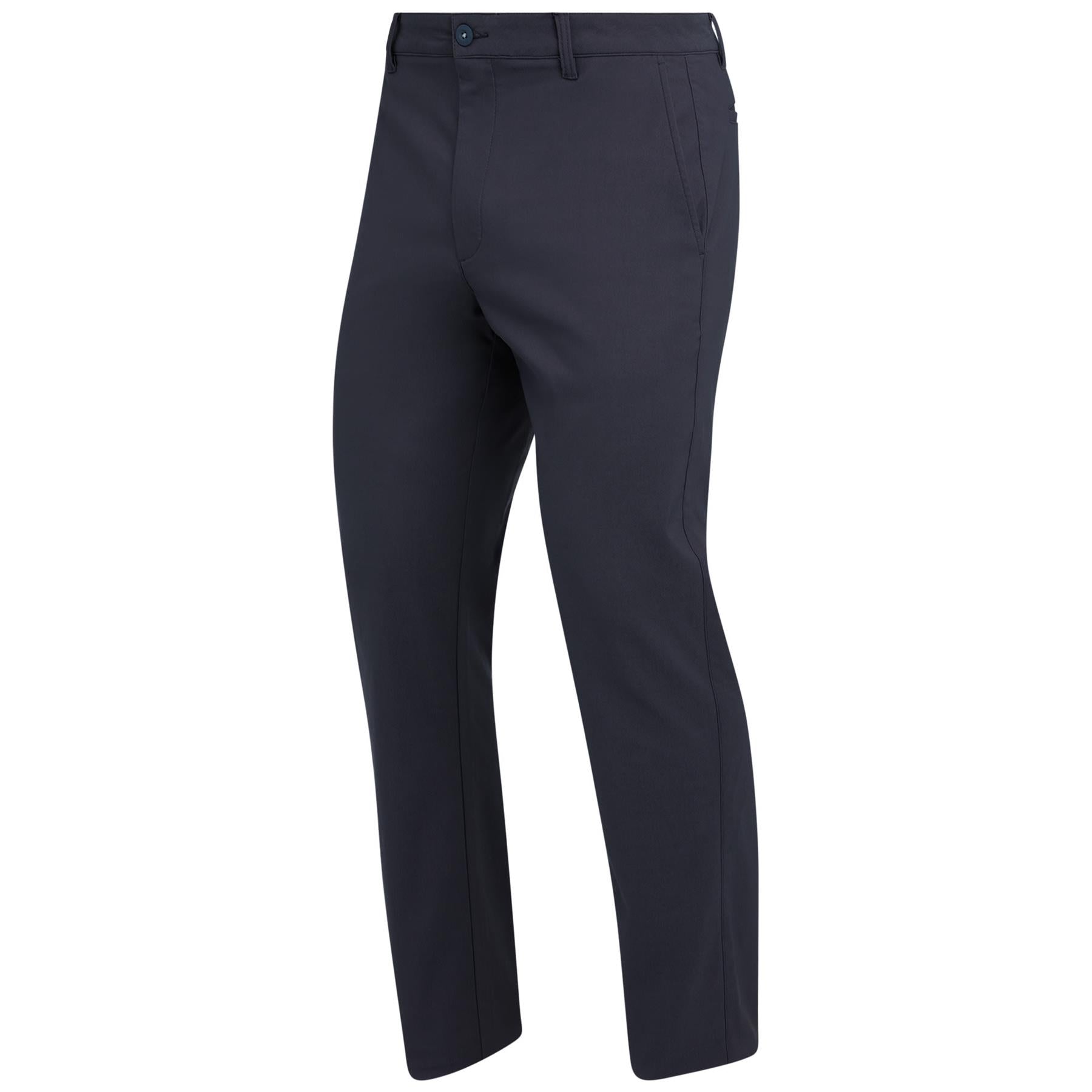 FootJoy Men's Golf Pants | TRENDYGOLFUSA.COM