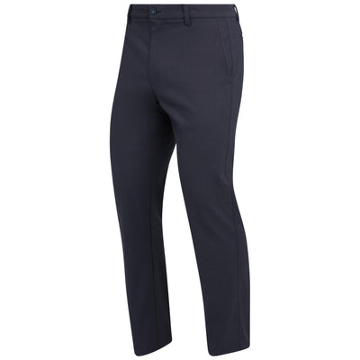 ThermoSeries Pant Charcoal - 2024