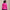 RLX Full Zip Binding Mid Layer Regatta Pink/Refined Navy