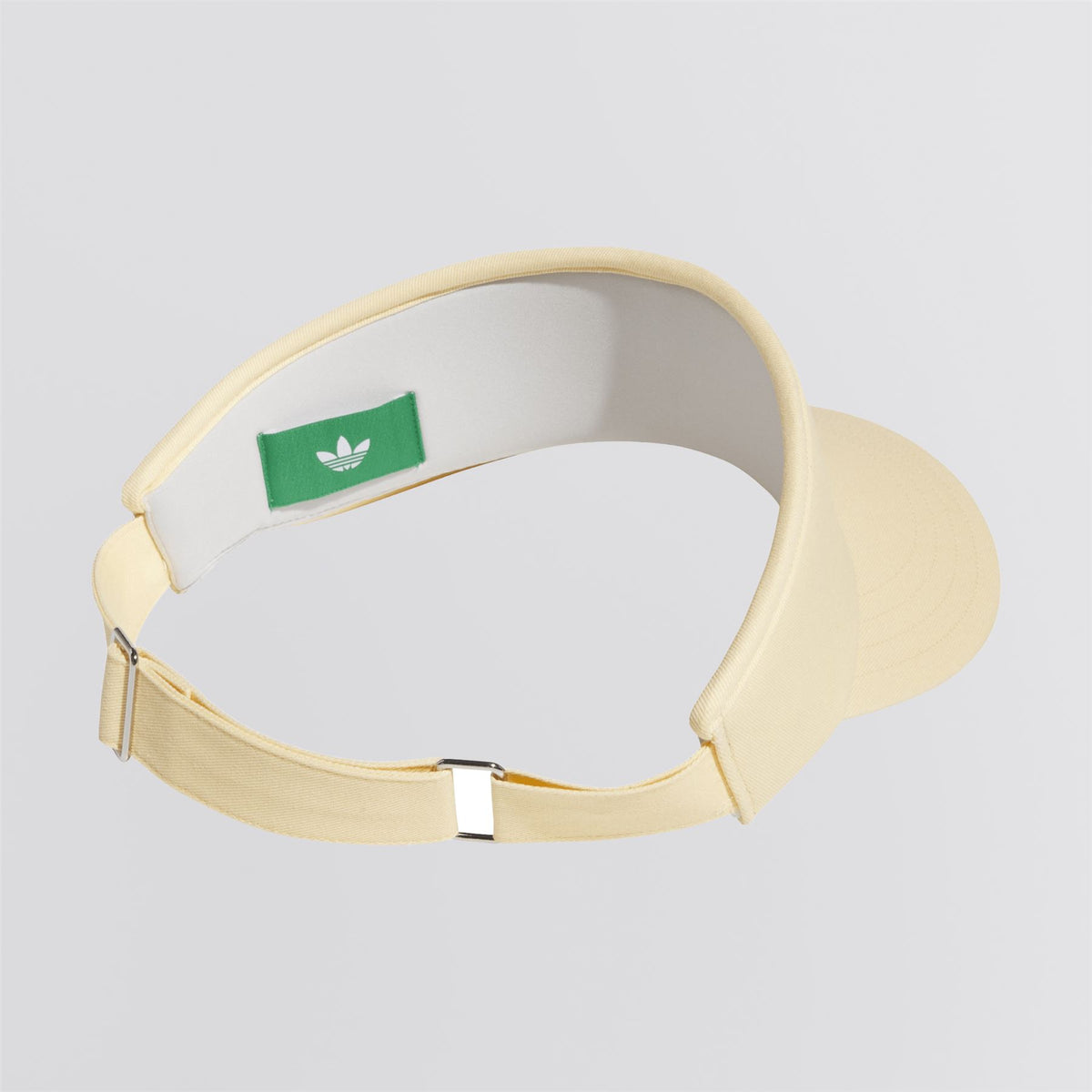 Originals Golf Tour High Crown Visor Ice Tangerine