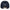 Five Panel Hat True Navy/Mineral Green