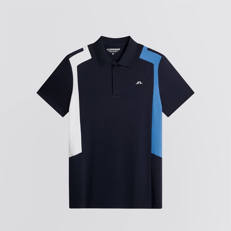 Legacy Polo JL Navy