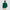Milton Quarter Zip Sweater Myrtle