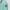 Equipment Quarter Zip Jacket Green