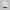 Fore Shadow Relaxed Fit Cap Snow/Multi
