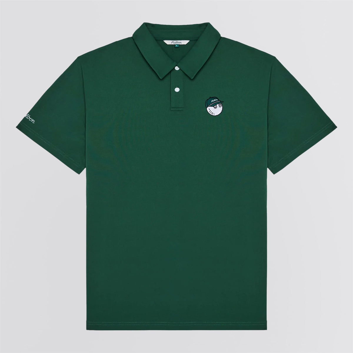 Fairway Baldwin Polo Forest