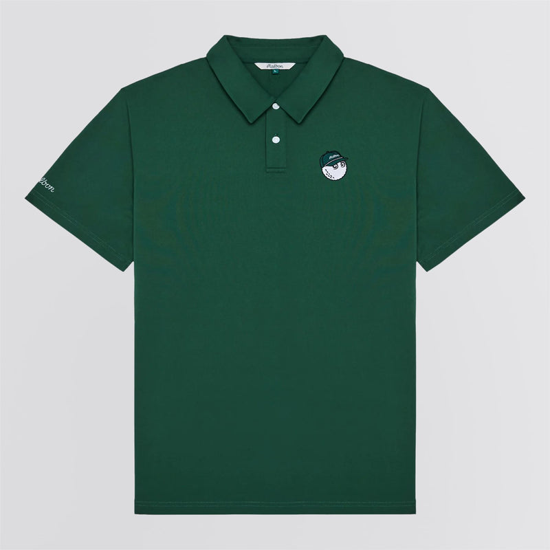 Fairway Baldwin Polo Forest