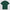 Fairway Baldwin Polo Forest