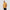 The Zinna 2.0 Polo Spruce Yellow