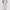 Womens The Slim 25 Inch Cuff Pants Ivory Marl Fleck