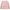 Womens Welding Skirt Pink