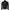 Armstrong GORE-TEX Paclite Waterproof Jacket Black/White/Red