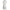 Fariway Wood Headcover US Golf White