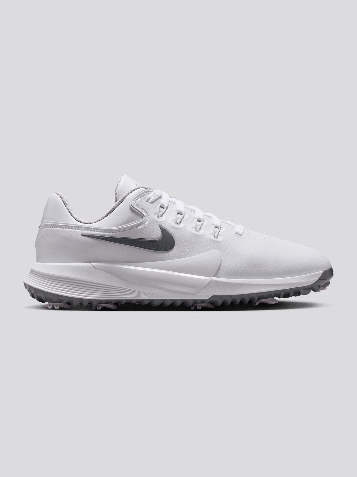 Victory Pro 4 Golf Shoes Wht/Pencil-Point