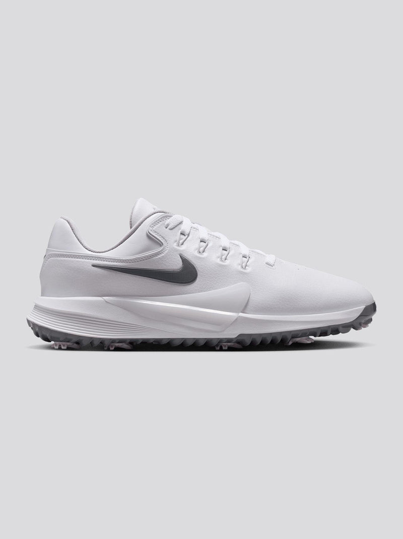 Victory Pro 4 Golf Shoes