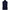 Regulator Vest Atlanta Blue