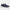 Camberfly Sneaker Navy