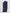 RLX Left Golf Glove French Navy