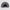 Dri-FIT Pro Cap Iron Gray/Black/White
