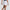 Womens Lightweight Woven Skort White