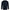 Basilica Jacket Black