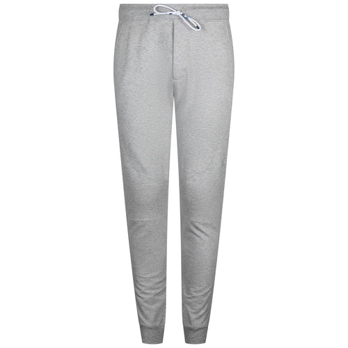 The Russ Pants Grey Heather - 2025