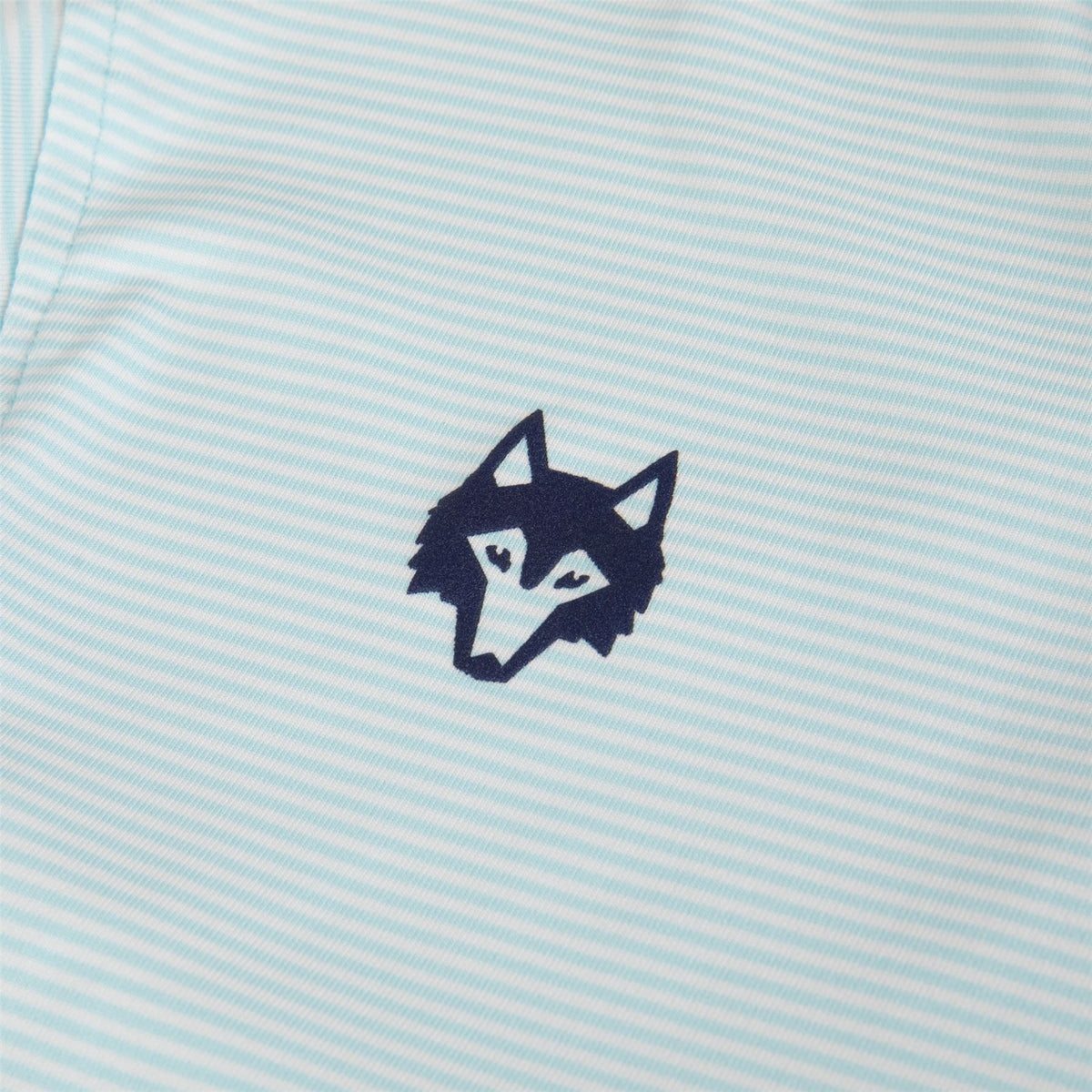 Saranac Polo Viper/Arctic