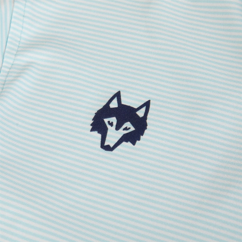 Saranac Polo Viper/Arctic