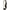 RLX Golf Stand Bag White/Black
