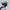 Jordan Dri-FIT Rise GX Cap Light Blue