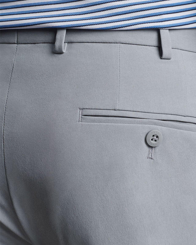 Surge Performance Trousers Gale Grey