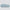 Air Jordan 1 Low Spikeless Golf Shoes White/Legend Blue/Blue Tint