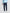 Tech Tour Tapered Leg Pants Twilight