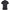 Womens Bainbridge Polo Pure Black