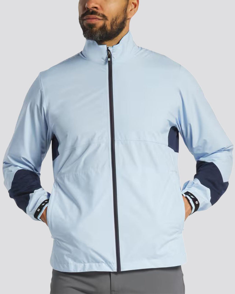 HydroLite X Waterproof Jacket