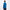Tonal Floral Luxe Quarter Zip Mid Layer Racer